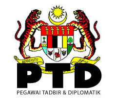 Pengawai tadbir & diplomatik m41 has 4,742 members. Permohonan Pegawai Tadbir Dan Diplomatik M41 Ptd Tips Kerjaya