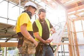 5 Common Tax Deductions For Construction Workers | Mileiq