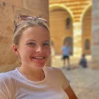 80+ 'Hoog-antink' profiles