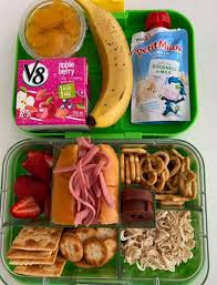 Example iep goals for students with autism if your student has a medical diagnosis or educational label of autism, chances are good that he or she deals with challenges in the areas of communication, social skills, and behavior. Aussie Mum Of Boy With Autism Is Criticised By Teacher Because Of School Lunches But Can You See Why 7news