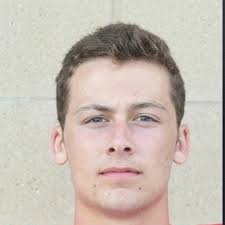 Elijah Curry's Wilson High School Bio