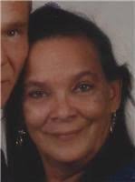 Karen Hebert Obituary (2014)