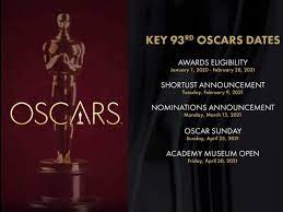 10 made the short list. Oscars 2021 Shortlist Bittu Makes It To Top 10 List Jallikattu Out Of The Academy Awards Race Instant Bollywood