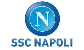 Tutti gli aggiornamenti web sulla squadra direttamente da ssc napoli. Club Estero O Seconde Squadre Quali Opzioni Per Calcio Italiano