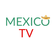 Tv y radio mexico televisión méxicana 9.8 descargar apk. Mexico Tv Television Mexico Apk 1 0 Download Free Apk From Apksum