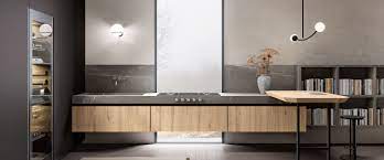 We did not find results for: Porcelain Kitchen Countertops And Worktops Sapienstone