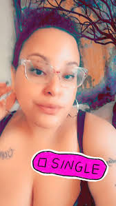 Amaris Koppelmann (@dawatergoddessllc) • Instagram photos and videos