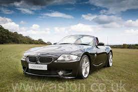 2008 bmw z4m roadster aw060618d in 2020 bmw roadsters bmw z4