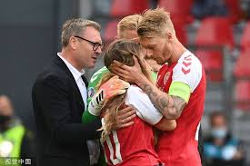 Seismic, or small, it continues. Epuncri2zasqqm