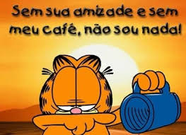 Todos são tratados com afeição. Frases Bonitas De Amor Amizade Bom Dia E Mais