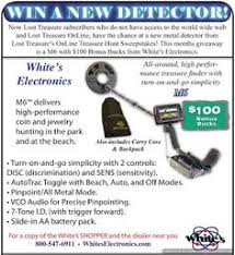 Original diagram of the whites idx pro metal detector. 13 Best Metal Detecting Images Metal Detecting Metal Metal Detector