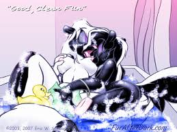 Rule34 - If it exists, there is porn of it  eric schwartz, stacey, tracey   42220