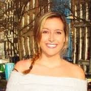 Alexis Kish's Instagram, Twitter & Facebook