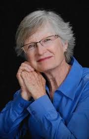 Carol Everts's Instagram, Twitter & Facebook