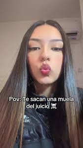 No lo recomiendo pero para nada y más si estás lactando y no podes tom...