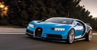 Discover your next local bugatti retailer. Bugatti Dubai Uae