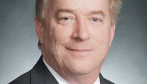 Cruising beyond Main Street