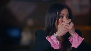 Amb. Meryl Frank Addresses Her Heartbreaking Family History