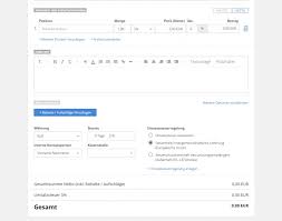Und das ist nicht erst seit der erfindung der tablets so. Blattern Unsere Druckbar Von Rechnungsvorlage Innergemeinschaftliche Lieferung Rechnung Vorlage Rechnungsvorlage Vorlagen