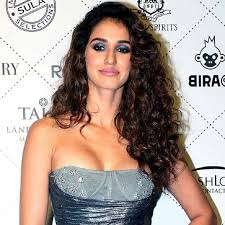 She was born on 27 july 1995 in bareilly, uttar pradesh, india. Disha Patani Age Wiki Height Weight Affair Spouse Birthday Biography Onewiki Org