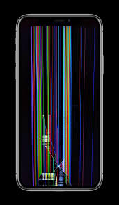 Layar Rusak Retak Prank For Android Apk Download Terlebih lagi jika layar sentuh yang retak tersebut terjadi.