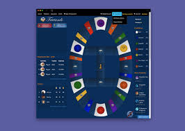 Pruebe suerte en nuestro casino en línea y pruebe los mejores juegos de casino gratis. Trivial Online Las Mejores Webs Gratis Para Jugar Con Amigos