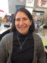 Society of Translators and Interpreters of British Columbia Directory