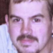 Search Patrick Doss Obituaries and Funeral Services