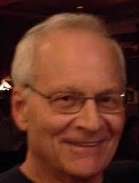 Latchezar Christov Obituary