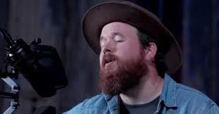 Wilson Valley Mercantile