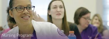 Northwestern State to offer flat rate tuition for RN to BSN program