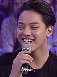 ahhahahahaha kulit ka vice ha 🤣 #kathniel #kathrynbernardo #danielpadilla  #viceganda #foryou #foryoupage #fyp #kathniel #ggv