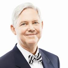 David Hamer (@davidhamer1951.bsky.social) — Bluesky