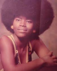 Search Jeannette Davis Obituaries and Funeral Services