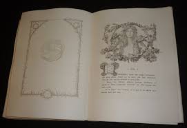 Nom de dieu, disait la princesse en voyant la pine du baron, j'aimerais mieux l'avoir dans les fesses que la voir dans son. Lamennais Paroles D Un Croyant Livre Rare Book