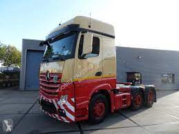 Aici este lista cu anunturi din categoria camioane provenind din olanda. Capuri Tractoare Olanda 1801 AnunÅ£uri De Capuri Tractoare Olanda Second Hand In Vanzare