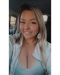 Alexsis Thomason (@alexsis.paige) • Instagram photos and videos