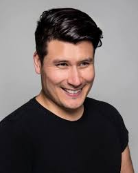 Felipe "Phillip" Jaime Orozco Obituary 2024