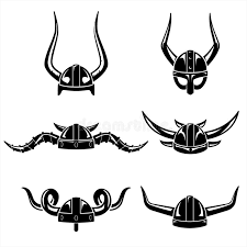 Fantasy Viking Stock Illustrations 3 646 Fantasy Viking Stock Illustrations Vectors Clipart Dreamstime The helmet made for this tutorial won techshop austin's best of metal 2013 competition! fantasy viking stock illustrations 3