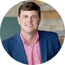 Architectural Solutions Archives