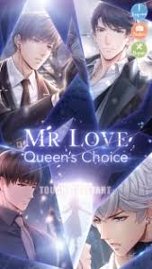 El juego de tiros por excelencia vuelve con una tercera entrega. Mr Love Queen S Choice Conoce Al Amor De Tu Vida Xiahpop
