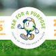 Par for a Purpose: Teeing Up for Children's Health