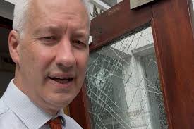 What you can expect to find at Poole Harbour Festival which runs from  Friday 28th to Sunday 30th July