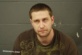 KUNKEL MARC P 02/05/2021