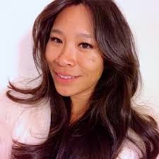 Jillian Taub's Instagram, Twitter & Facebook