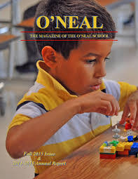 Donald Trexler's Instagram, Twitter & Facebook