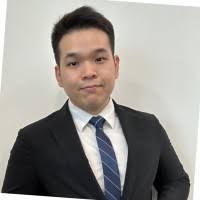 50+ "Mun Yew" profiles