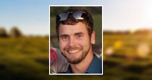 Steven D. Sears Obituary June 1, 2020