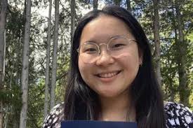 Undergraduate Stories