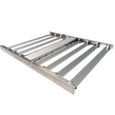 Get better results for the. Led Lighting Led Grow Lights Aessense